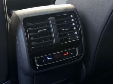 Volkswagen Arteon Shooting Brake R 2.0 TSI 320KM 2024 Volkswagen Arteon Shooting Brake 2.0TSI R 320KM, 4Motion, Gwarancja,Serwis, zdjęcie 33