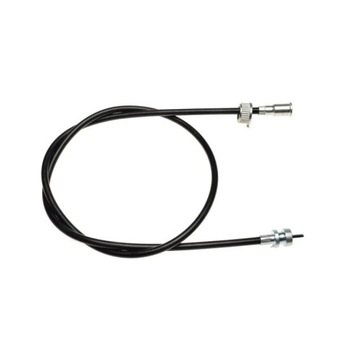 LINKA LICZNIKA JAWA 350 CN