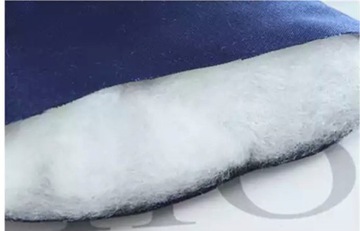 МАСКА ДЛЯ СПЯЩЕГО РЕЛАКСАЦИИ КОШКИ ДЛЯ ГЛАЗ ПУЗЫРЬЯ