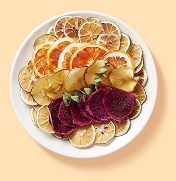 Умная фритюрница Xiaomi Mi 3,5 л