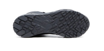 Мотоциклетные ботинки TCX CLIMATREK SURROUND GTX Gore