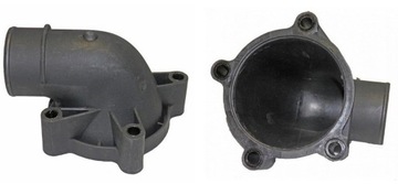 OBUDOWA POKRYWA TERMOSTATU VOLVO FH FH13,FM9