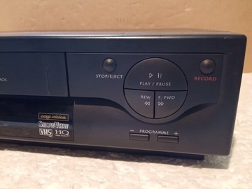 САБА ВР 8020