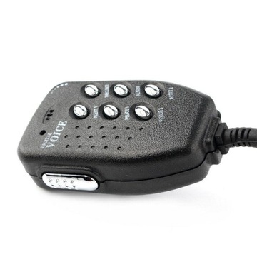 Предупреждающая автомобильная сигнализация, полиция, пожарная служба, штат Пенсильвания, звуковой сигнал, звуковые колонки S