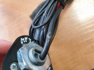 ACTROS MP3 AXOR ATEGO GSM UMTS FM AM РАДИО АНТЕННА