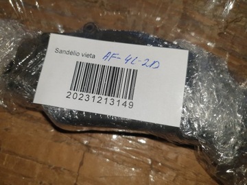 90247241 JINÉ MODUL 2.0 73 1991 OPEL OMEGA A (16_ 17_ 19_)