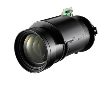 Obiektyw Vivitek D98-1520 (3797886100-SVK)
