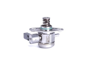 BOSCH ČERPADLO VYSOKÉHO TLAKU 0261520215