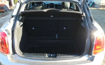 Mini One II 2019 MINI ONE 1.5 Diesel 95KM, zdjęcie 11