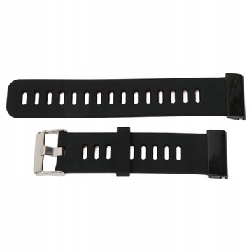 Pasek silikonowy do Garmin Fenix 7X/6X/5X 26mm
