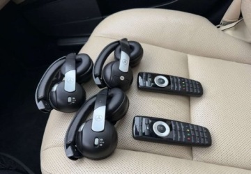 Mercedes Klasa S W221 Limuzyna Facelifting 3.0 V6 (350 CDI) 235KM 2010 Mercedes-Benz Klasa S Mercedes-Benz Klasa S 350 CDI 4-Matic BlueEff 3.0, zdjęcie 38