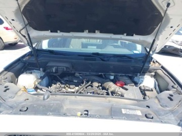 Lincoln 2022 Lincoln Nautilus Reserve 2022 2.0l 2.0 Benzyna 250KM, zdjęcie 8