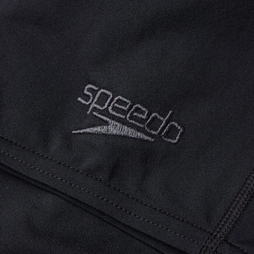 Speedo kąpielówki męskie Spodenki 800722000134 rozmiar 36