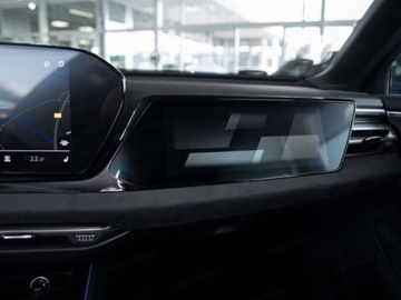 Audi A6 C8 Allroad 2.0 40 TDI 204KM 2025 AUDI A6 TDI quattro Avant Combi (204 KM) 2025, zdjęcie 13