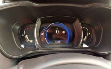 Renault Kadjar Crossover Facelifting 1.3 TCe 160 FAP 159KM 2020 Renault Kadjar 1.3 TCe 159 KM SUV Benzyna Nowoczesnosc i komfort, VAT-marza, zdjęcie 15