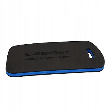 PODKŁADKA PODKOLANNIK PIANKOWY Energy