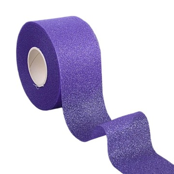 Poduszka do gry w badmintona Wrap PU, antypoślizgowa, łatwa w użyciu