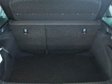 Skoda Kamiq Crossover Facelifting 1.0 TSI 115KM 2025 SKODA Kamiq Selection 1.0 TSI DSG Suv 115KM 2025, zdjęcie 14