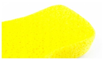 К2 Губка для ручной мойки автомобилей М460