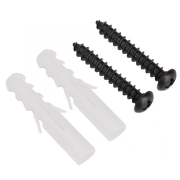 Регулируемая напольная направляющая для раздвижной двери сарая