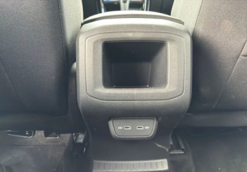 Volkswagen T-Cross SUV Facelifting 1.5 TSI 150KM 2025 Volkswagen T-Cross Life Plus 1.5 TSI DSG 1.5 Benzyna 150KM, zdjęcie 23