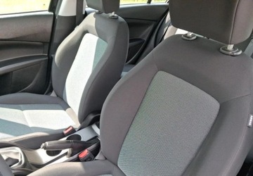 Fiat Tipo II Station Wagon Facelifting 1.0 T3 Turbo 100KM 2020 Fiat Tipo Tipo 1.0 Salon PL 1 wlasciciel faktura VAT 23 Benzyna, zdjęcie 10