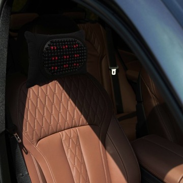 АВТОКРЕСЛА, ЛЕТНИЕ ПОДУШКИ ДЛЯ ПУТЕШЕСТВИЯ