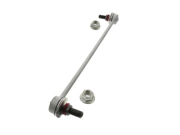 Łącznik stabilizatora OPEL VECTRA C FAG 818018410
