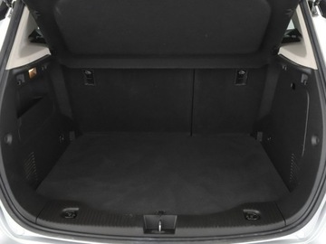 Opel Mokka I SUV 1.4 Turbo ECOTEC 140KM 2017 Opel Mokka X 4x4, skóra, kamera, navi, audio, zdjęcie 19