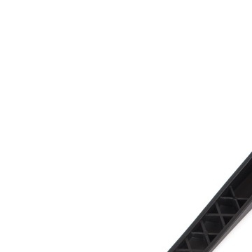 Задний стеклоочиститель задний перо + рука стеклоочистителя в Citroen Saxo