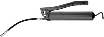 Smarownica ręczna dźwigniowa 500cm3 FORTIS