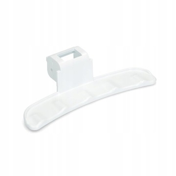 UCHWYT KLAMKA DRZWI PRALKI SAMSUNG DC64-02852A
