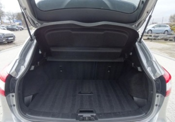 Nissan Qashqai II Crossover 1.2 DIG-T 115KM 2017 Nissan Qashqai 1.2 115KM Automat Bezwypadkowy Oplacony Okazja 1.2, zdjęcie 16