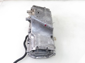 VANA OLEJ FIAT SEDICI 2.0 D MULTIFUNKCE 55216577
