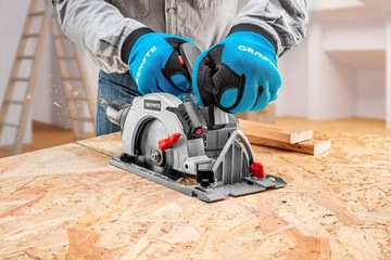 ПИЛЬНЫЙ ДИСК ДЛЯ РЕЗКИ ДРЕВЕСИНЫ 3T 125