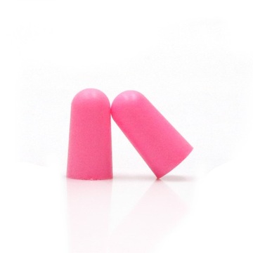 ШУМОРЕЗНЫЕ ЗАГЛУШКИ HASPRO 10 ПАР ДЛЯ ОБУЧЕНИЯ РАБОТАТЬ ЗАГЛУШКИ ДЛЯ УШЕЙ