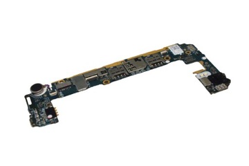 #982 Płyta główna Huawei Y6 II Compact LYO