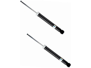 2× TLUMIČ ZADNÍ BILSTEIN 19-263137
