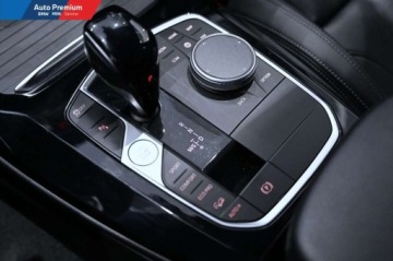 BMW X3 G01 SUV Facelifting 2.0 20d 190KM 2022 BMW X3 xDrive20dFV23Reflektory LEDFotele Sportowe 2.0 Diesel 190KM, zdjęcie 5