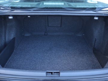 Volkswagen Jetta VI Sedan 1.2 TSI 105KM 2013 VW Jetta 1.2 TSI, Salon Polska, Klima, zdjęcie 12