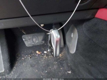 Maserati Levante 2019 Maserati Levante 3.0 s awd Benzyna 424KM, zdjęcie 13