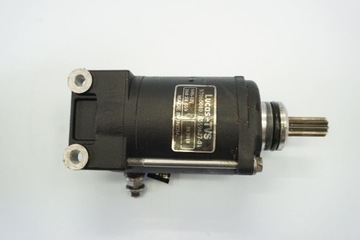 BMW G 310 GS 17- СТАРТЕР