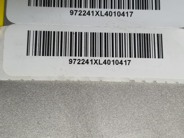 ЗАРЯДНОЕ УСТРОЙСТВО ПОСТОЯННОГО ТОКА MG ZS ДЛЯ АККУМУЛЯТОРА 10822241