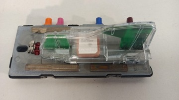 VOLVO V60 ANTENA RADIA DACH V60 S60 XC90 31438104