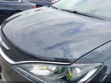 Chrysler Pacifica II 2019 Chrysler Pacifica 2019 r., 3,6L TOURING PLUS 3.6 Benzyna 287KM, zdjęcie 9