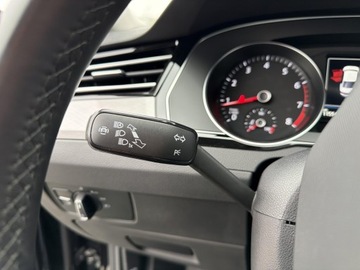 Volkswagen Passat B8 Variant Facelifting 1.5 TSI EVO 150KM 2022 Volkswagen Passat 1.5 TSI / 150 KM DSG Bussines Sa, zdjęcie 25