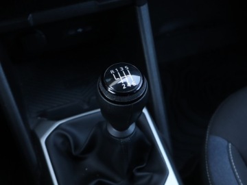 Dacia Duster III 2024 Dacia Duster 1.2 TCe, Salon Polska, 1. Właściciel, zdjęcie 12