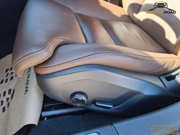 Volvo V90 II 2020 Volvo V90 2,0 benz 197KM klima skora navi kamera grz.fotkierakanapa oplaco, zdjęcie 21