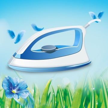 Кондиционер для белья Silan Fresh Sky 2,86 л, 130 стирок