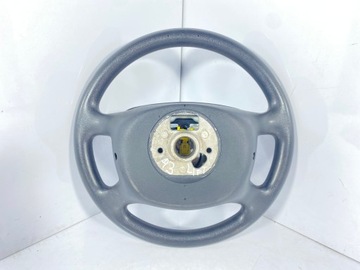 AUDI A4 B5 A3 8L A6 VOLANT AIRBAG Z ULOŽENÍ